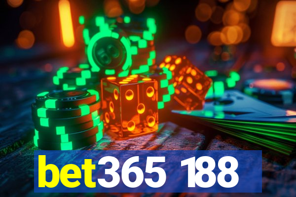 bet365 188-sb.com